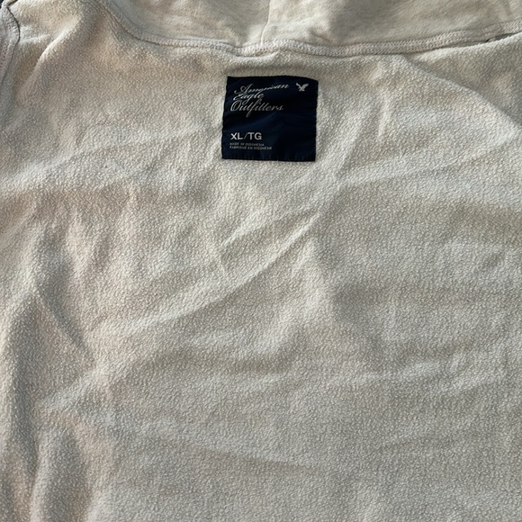 American Eagle 🦅 Outfitters sweatshirt - Picture 4 of 5